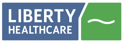 Home - Liberty Healthcare