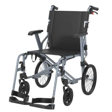 rehasense-icon-35-wheelchair-bx-one