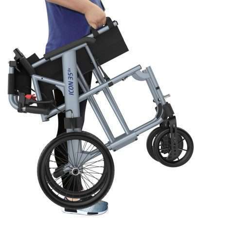 rehasense-icon-35-wheelchair-bx-two